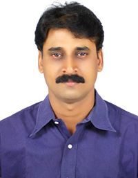 Manoj Gupta