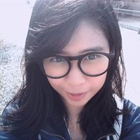 ฮิมาวาริ ลูกจัน