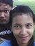 Bambang...