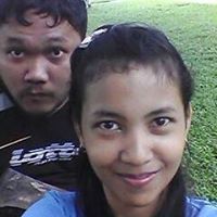 Bambang Setiyawan