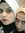 Asmaa M...