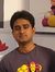 Yasir M...