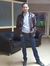 Ahmed M...