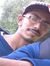 Abdu Six