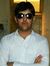 Waqas A...