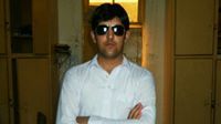 Waqas Ahmed