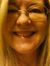 Ann Kewley