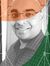 Amit Yadav