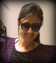 Kopal Gupta