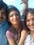 Prakash...