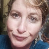 Stephcreature HammerMallet