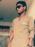 Lokesh ...