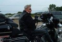 Russ Salzman