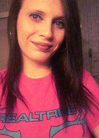 cheltsey stricklanfd