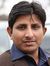 Deepak ...