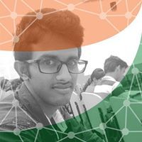 Saptadeep Biswas