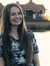 Sofie K...