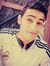 Omar Tolba