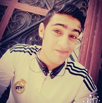 Omar Tolba