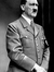  Adolf ...