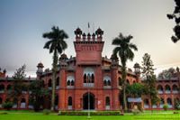 মেহেদী রোমেল