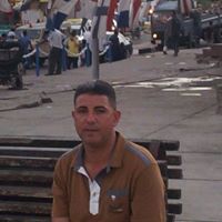 على أبوحمرة