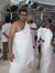 Abo Sufian