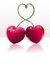 Cherry ...