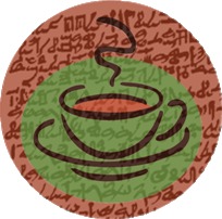 Kafekültür Yayıncılık