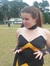 Kate