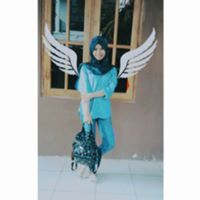 Aizisah Fadilah Abbas