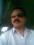 Yasser AK