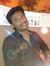 Arun Ab...