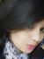 rucha n...