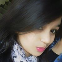 rucha narkhede