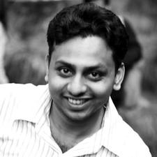 Amit