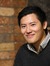 Jason Lim