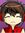 Lance R...