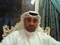 Adel Alsalem