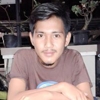 Rizki Prasetyo