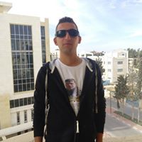 عبود بلبيسي