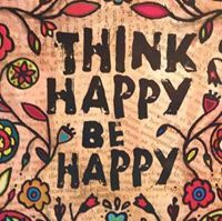 Narmathashree Alagar