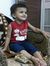 Subodh ...