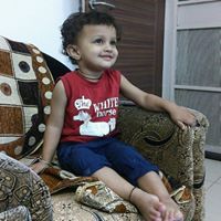Subodh Deshpande