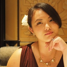 Yang Yang
