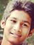 Abhinan...