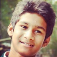 Abhinandan Jain