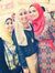 Samar F...