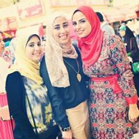 Samar Fathy