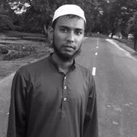 আহমেদ হুসাইন